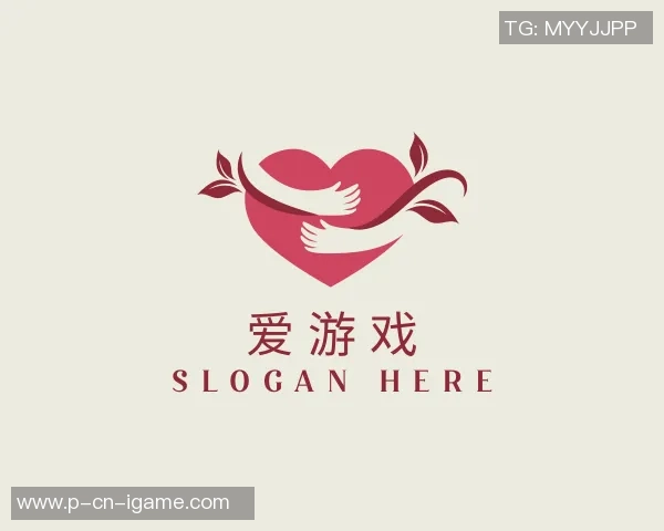 2023年最受欢迎的篮球鞋推荐助你提升球场表现与舒适度