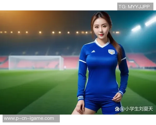 女主足球宝贝的青春梦想与奋斗之路如何在绿茵场上绽放光彩