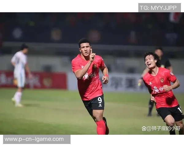 大保当足球的魅力与发展探索:从地方特色到全国热潮的崛起之路 大保当足球的魅力与发展探索:从地方特色到全国热潮的崛起之路