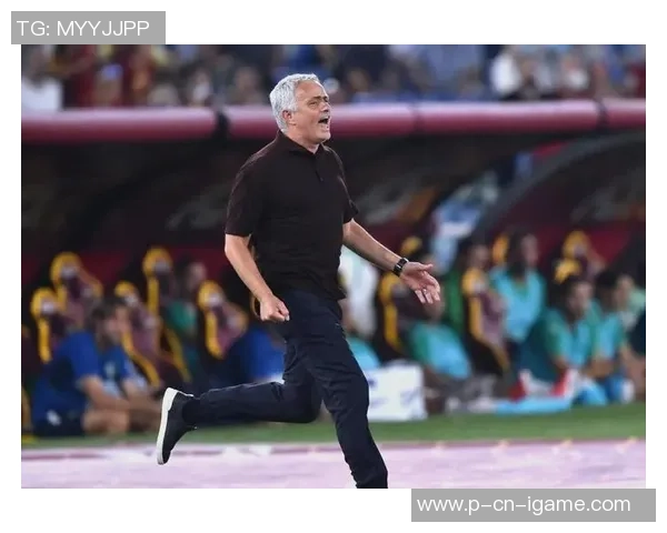 意大利罗马足球俱乐部的辉煌历史与未来展望解析 意大利罗马足球俱乐部的辉煌历史与未来展望解析