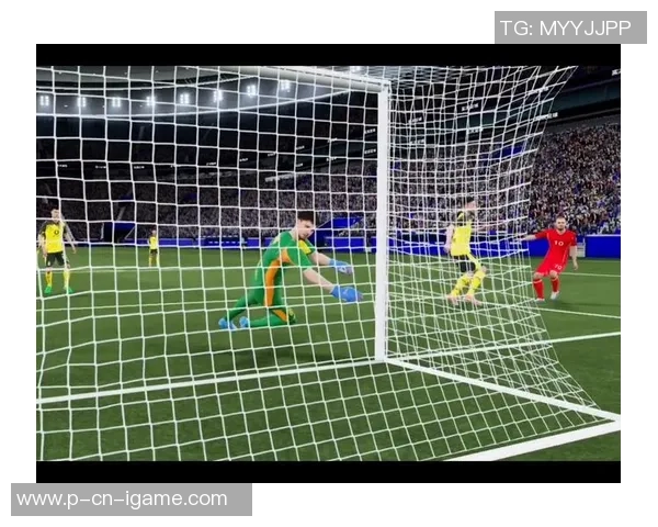 掌握实况足球直塞键技巧提升你的游戏水平与战术运用能力