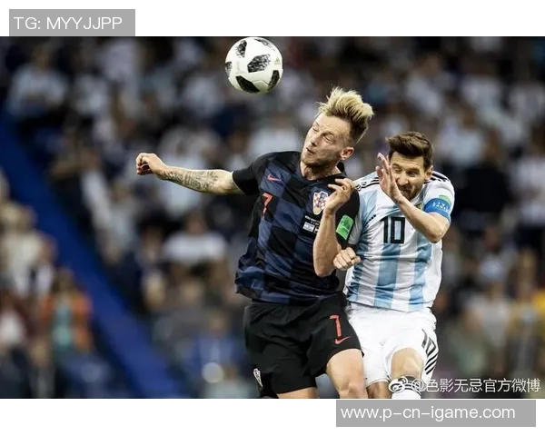 智利与俄罗斯足球比赛比分分析及精彩瞬间回顾 智利与俄罗斯足球比赛比分分析及精彩瞬间回顾