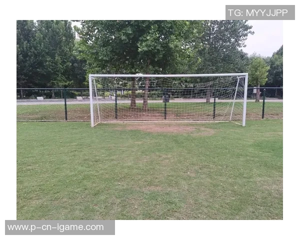 足球小将的曲线射门技巧解析与实战应用分享 足球小将的曲线射门技巧解析与实战应用分享